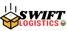 SWIFT LOGISTICS